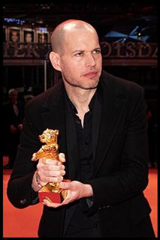 Famous People with name Nadav