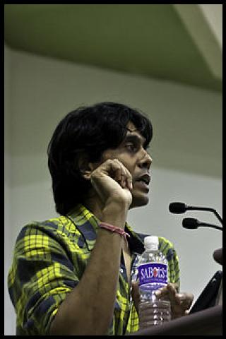 Famous People with name Nagesh