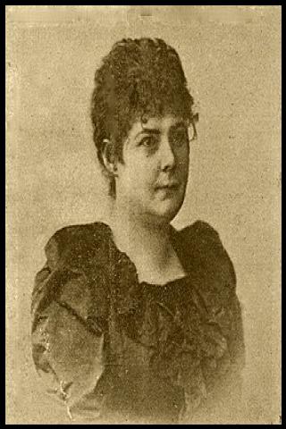 Famous People with name Nahida