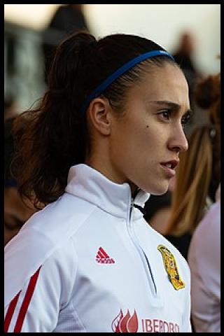 Famous People with name Nahikari