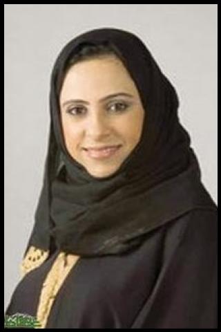 Famous People with name Naila