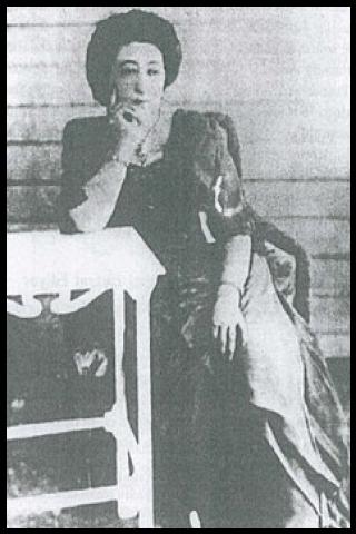 Famous People with name Naime