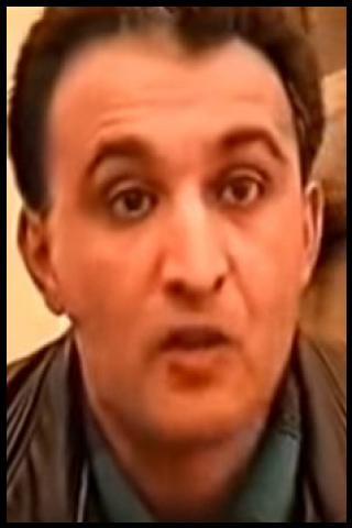 Famous People with name Nairi