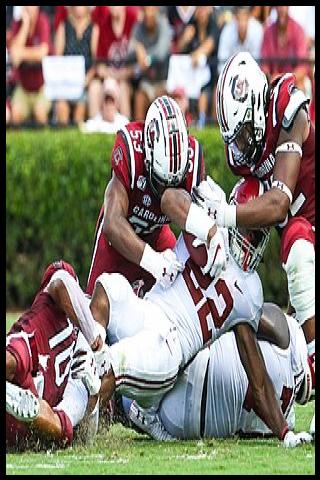 Famous People with name Najee