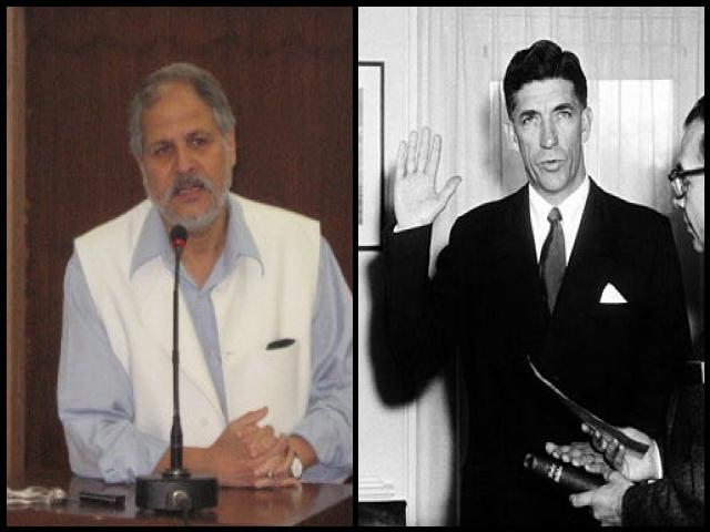 Famous People with name Najeeb