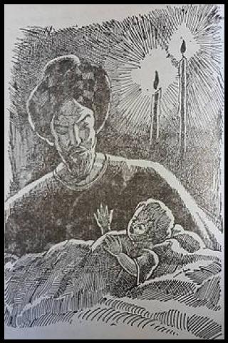 Famous People with name Najm