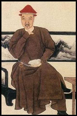 Famous People with name Nalan