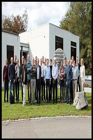 Famous People with name Nalini