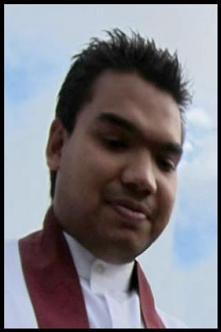 Famous People with name Namal