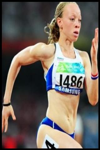 Famous People with name Nantenin