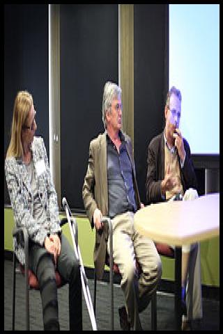 Famous People with name Napoleone