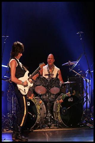 Famous People with name Narada