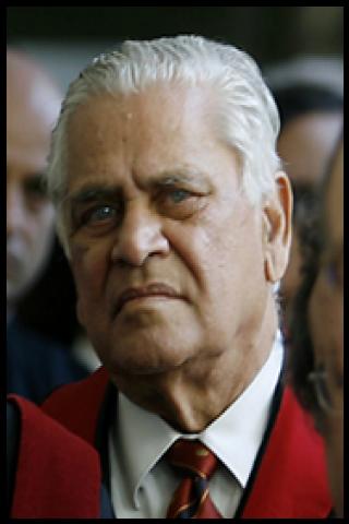 Famous People with name Narana