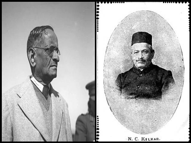 Famous People with name Narasimha