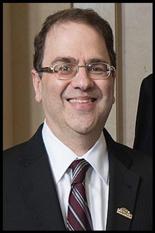 Famous People with name Narayana