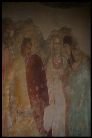 Famous People with name Nardo