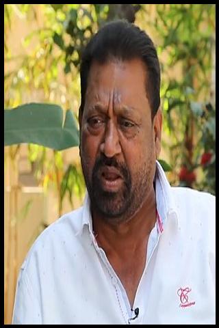 Famous People with name Narsing