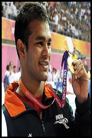 Famous People with name Narsingh