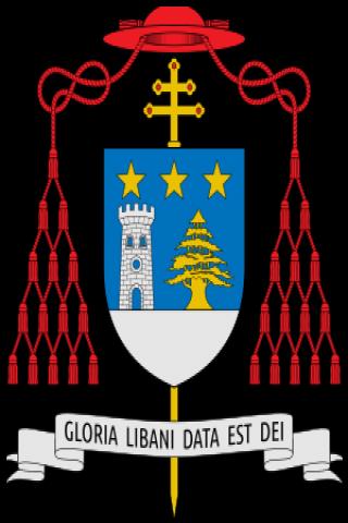 Famous People with name Nasrallah