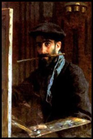 Famous People with name Nasreddine