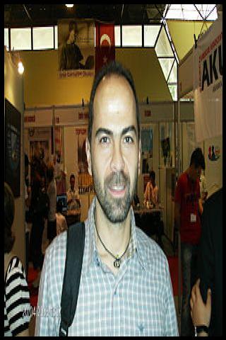 Famous People with name Nasuh