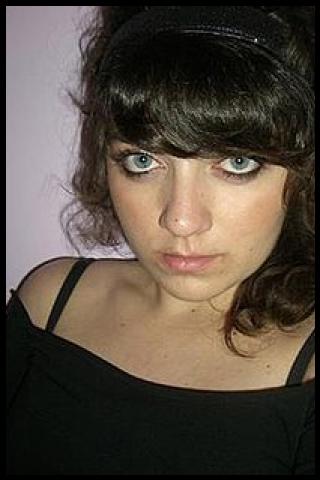 Famous People with name Nataline