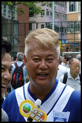 Famous People with name Natalis