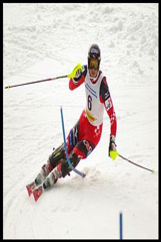 Famous People with name Natko