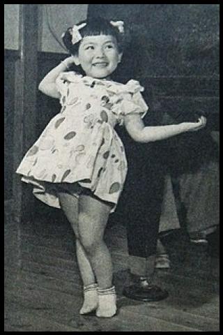 Famous People with name Natsue