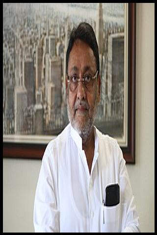 Famous People with name Nawab