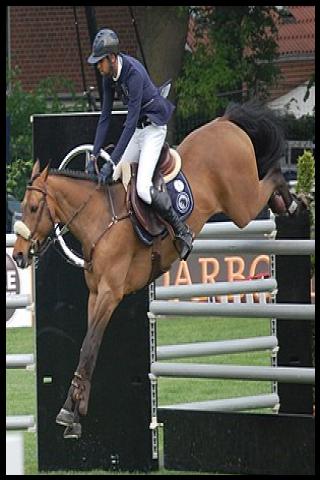 Famous People with name Nayel