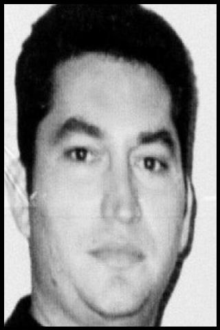 Famous People with name Nazario