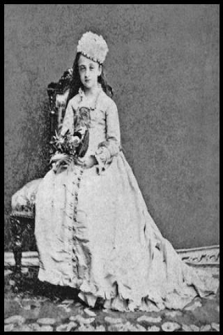 Famous People with name Nazime