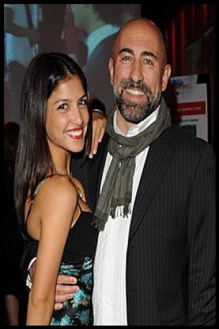 Famous People with name Nazneen