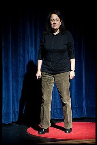 Famous People with name Neeru