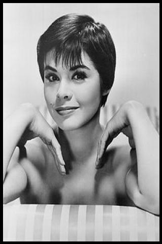 Famous People with name Neile