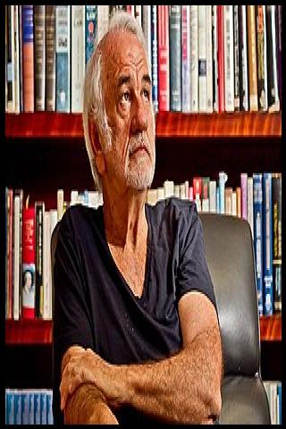 Famous People with name Nelio