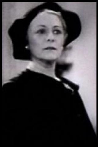 Famous People with name Nella