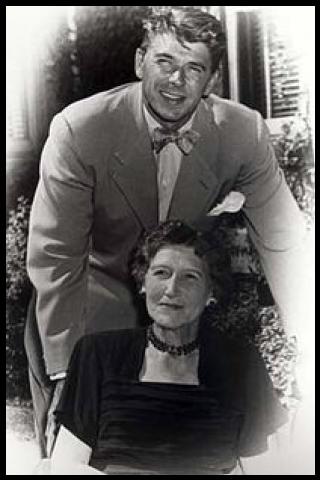 Famous People with name Nelle