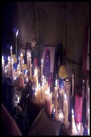 Famous People with name Neomar