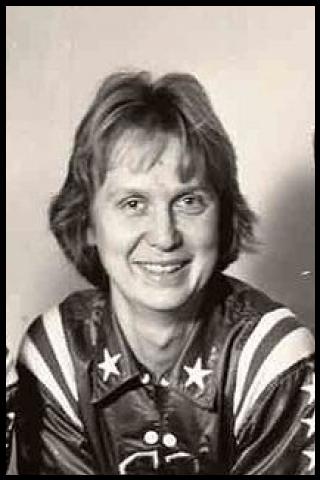 Famous People with name Nera