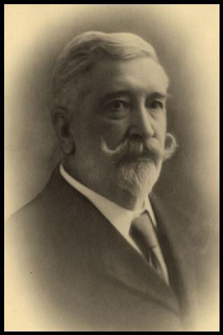 Famous People with name Neree