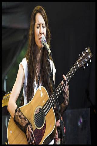 Famous People with name Nerina