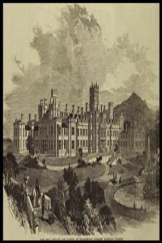 Famous People with name Nerissa