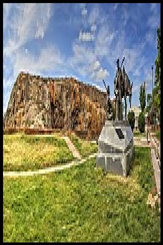 Famous People with name Neşet