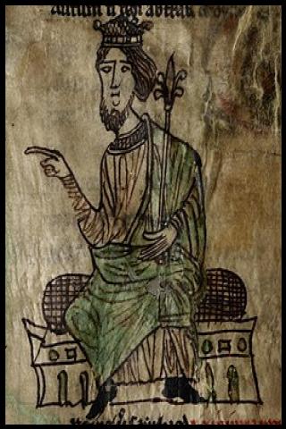 Famous People with name Nest