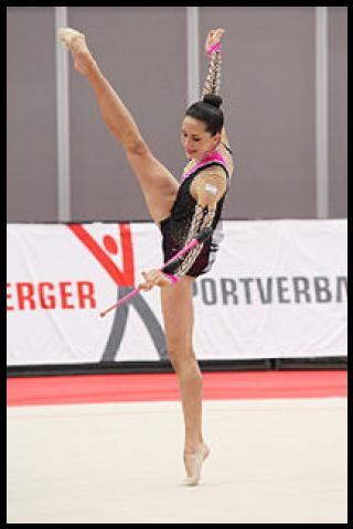 Famous People with name Neta