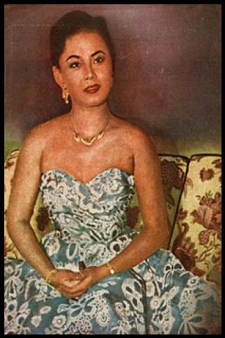 Famous People with name Netty