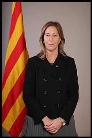 Famous People with name Neus