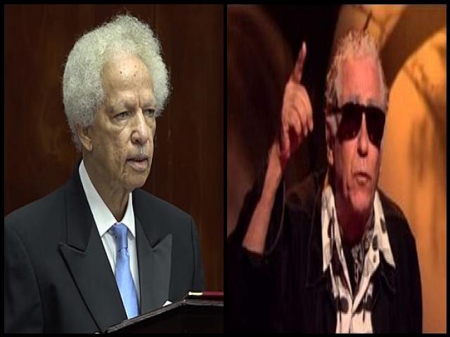 Famous People with name Neville